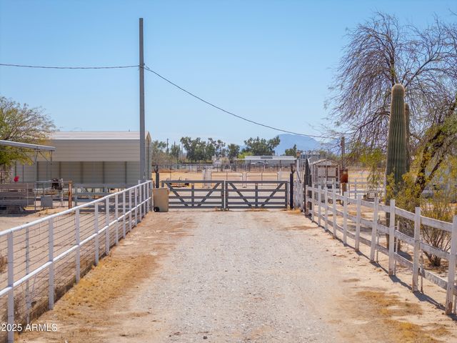 49853 W JEAN Drive, Maricopa, AZ 85139