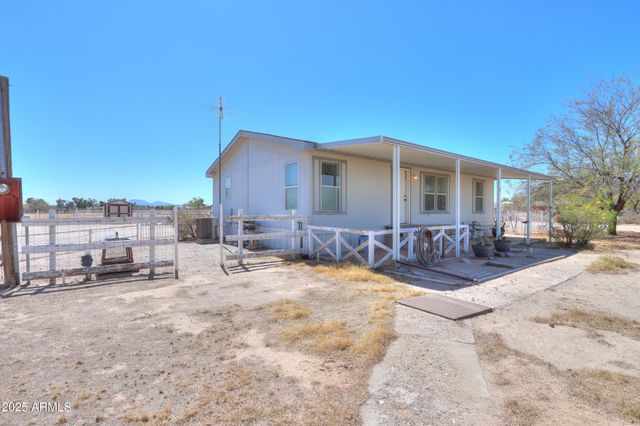 49853 W JEAN Drive, Maricopa, AZ 85139