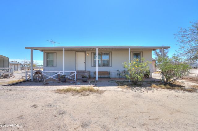 49853 W JEAN Drive, Maricopa, AZ 85139