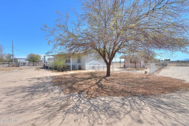 49853 W JEAN Drive, Maricopa, AZ 85139