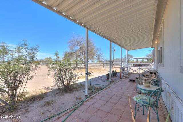 49853 W JEAN Drive, Maricopa, AZ 85139