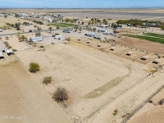 49853 W JEAN Drive, Maricopa, AZ 85139