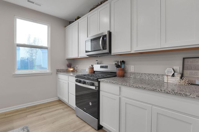5520 Violet Street, South Bloomfield, OH 43103