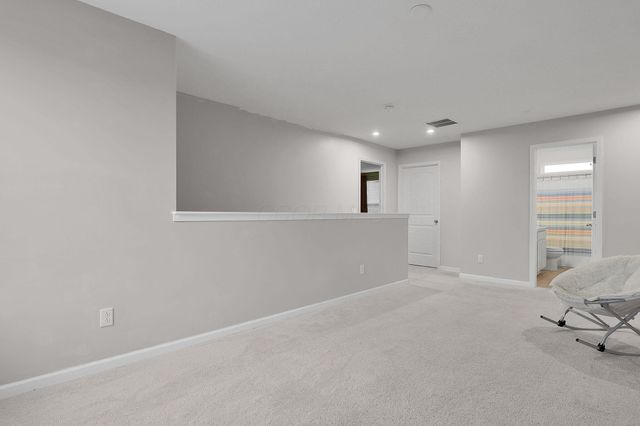 5520 Violet Street, South Bloomfield, OH 43103