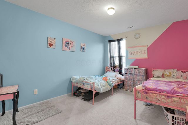 5520 Violet Street, South Bloomfield, OH 43103