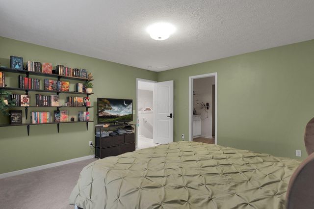 5520 Violet Street, South Bloomfield, OH 43103