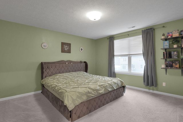5520 Violet Street, South Bloomfield, OH 43103
