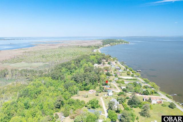 113 B and B Lane, Coinjock, NC 27923