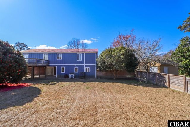 113 B and B Lane, Coinjock, NC 27923