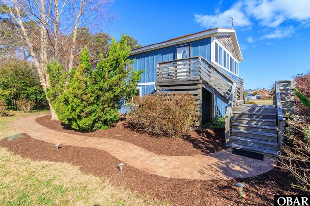 113 B and B Lane, Coinjock, NC 27923