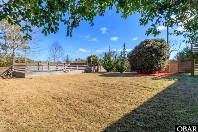 113 B and B Lane, Coinjock, NC 27923