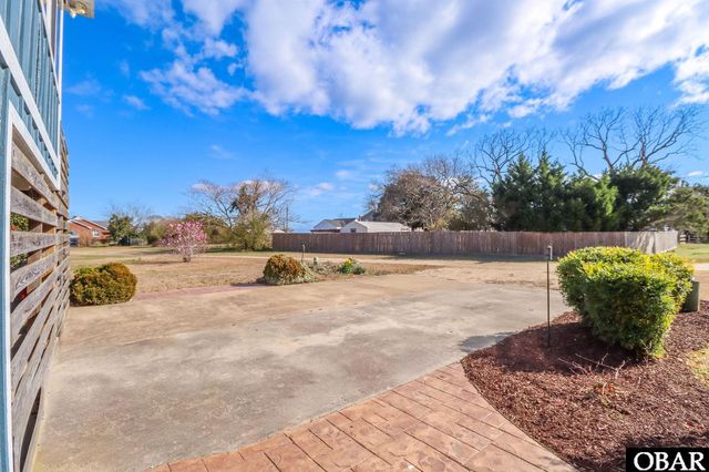 113 B and B Lane, Coinjock, NC 27923