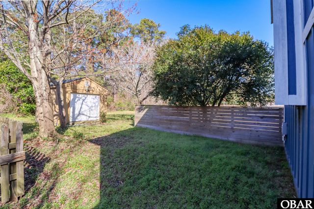 113 B and B Lane, Coinjock, NC 27923
