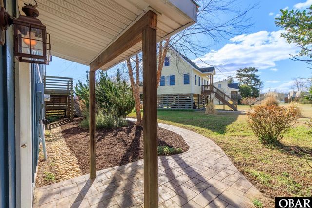 113 B and B Lane, Coinjock, NC 27923