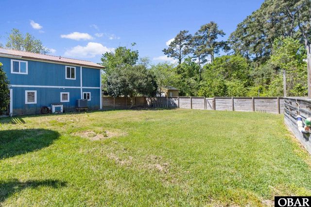 113 B and B Lane, Coinjock, NC 27923
