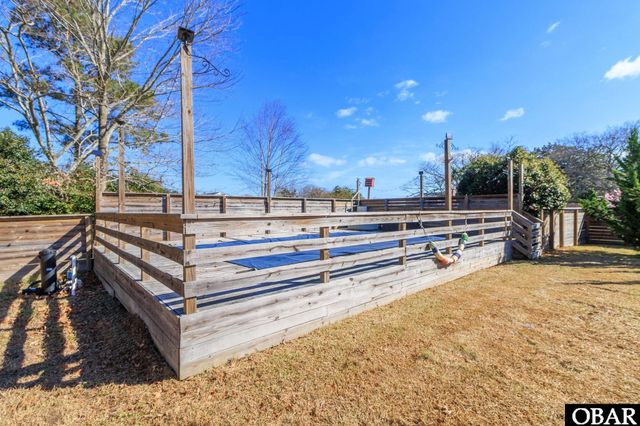 113 B and B Lane, Coinjock, NC 27923