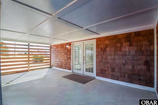 113 B and B Lane, Coinjock, NC 27923