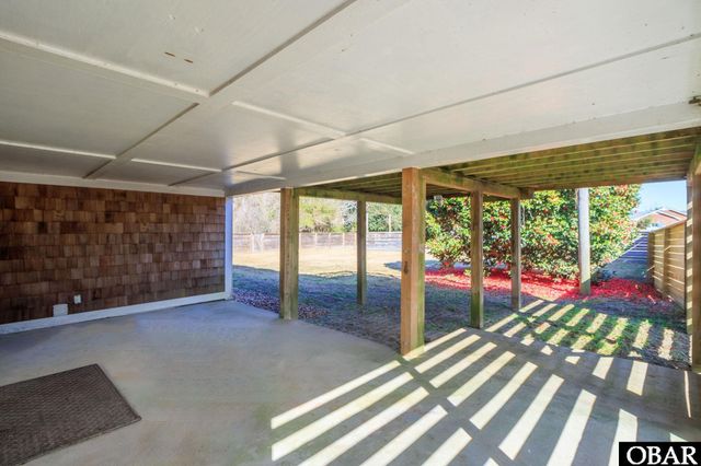 113 B and B Lane, Coinjock, NC 27923
