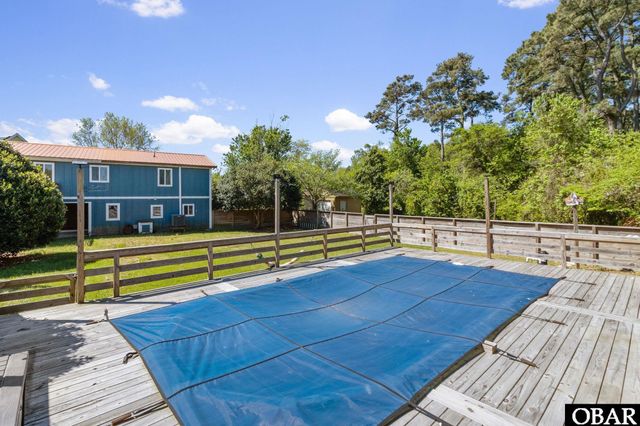 113 B and B Lane, Coinjock, NC 27923