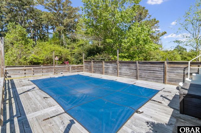 113 B and B Lane, Coinjock, NC 27923