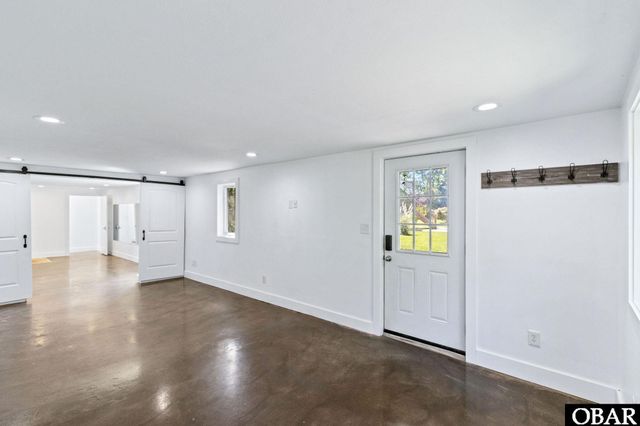 113 B and B Lane, Coinjock, NC 27923
