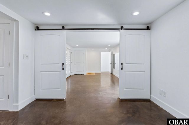 113 B and B Lane, Coinjock, NC 27923