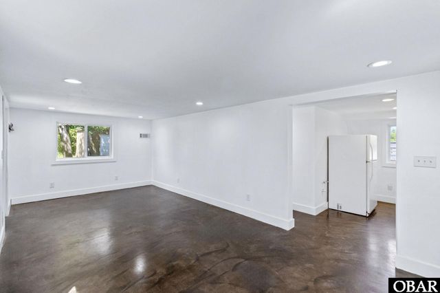113 B and B Lane, Coinjock, NC 27923