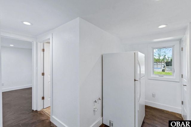 113 B and B Lane, Coinjock, NC 27923