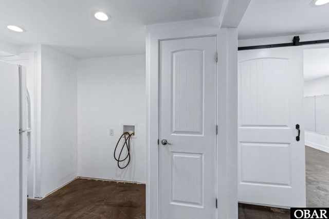 113 B and B Lane, Coinjock, NC 27923