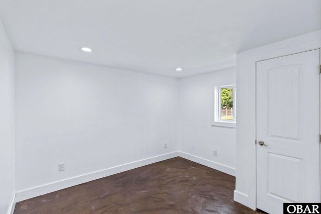 113 B and B Lane, Coinjock, NC 27923