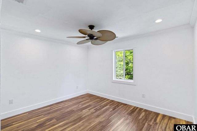 113 B and B Lane, Coinjock, NC 27923