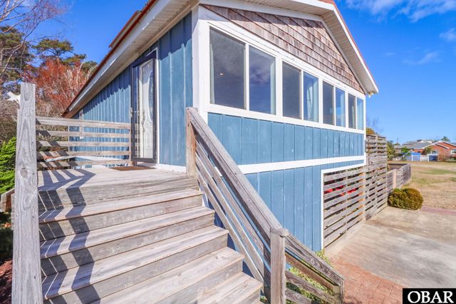 113 B and B Lane, Coinjock, NC 27923