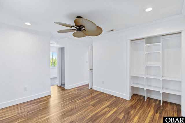 113 B and B Lane, Coinjock, NC 27923