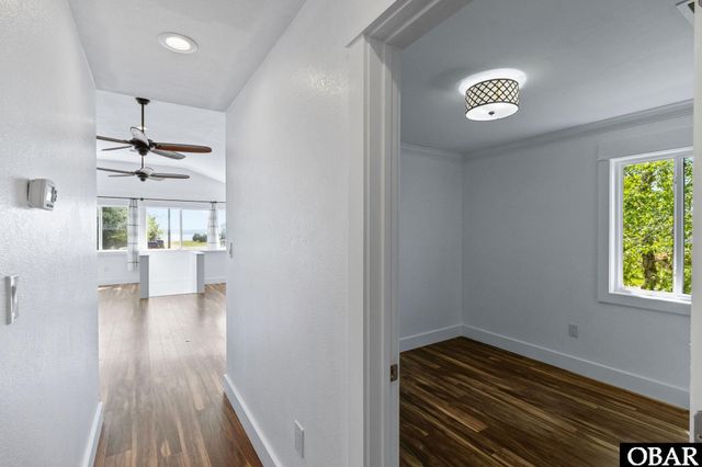 113 B and B Lane, Coinjock, NC 27923