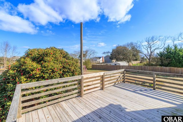 113 B and B Lane, Coinjock, NC 27923