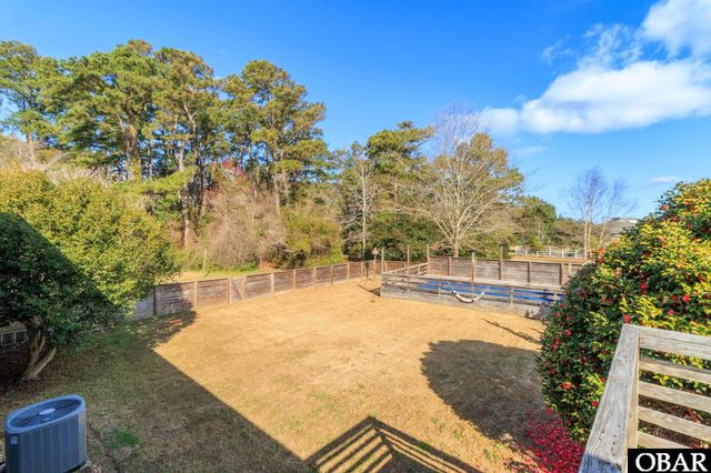 113 B and B Lane, Coinjock, NC 27923