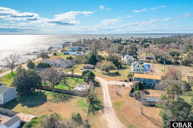 113 B and B Lane, Coinjock, NC 27923