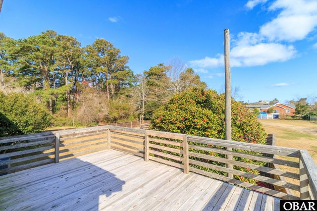 113 B and B Lane, Coinjock, NC 27923