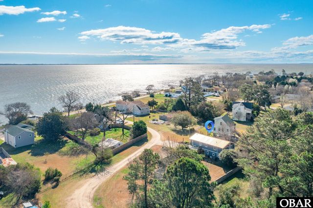 113 B and B Lane, Coinjock, NC 27923