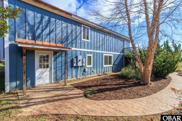 113 B and B Lane, Coinjock, NC 27923