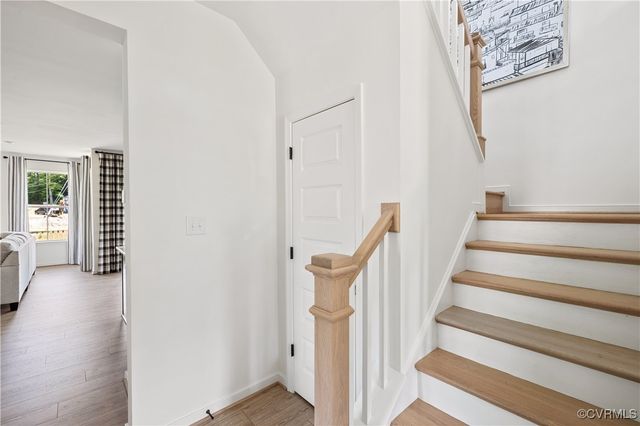 4806 Tuscany Ct, Moseley, VA 23120