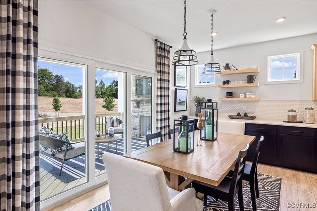 4806 Tuscany Ct, Moseley, VA 23120