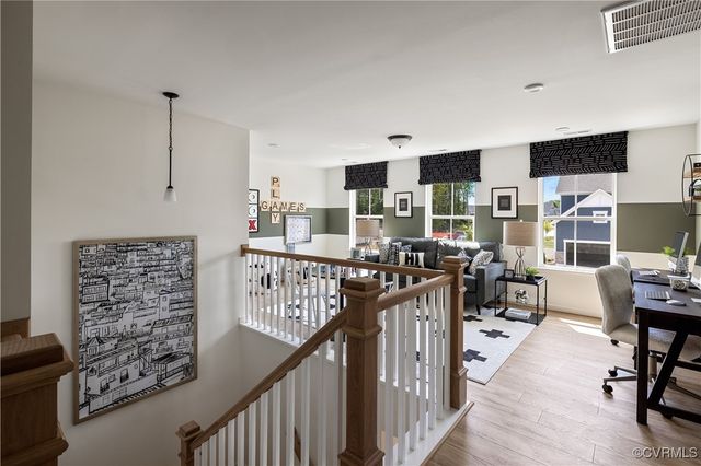 4806 Tuscany Ct, Moseley, VA 23120