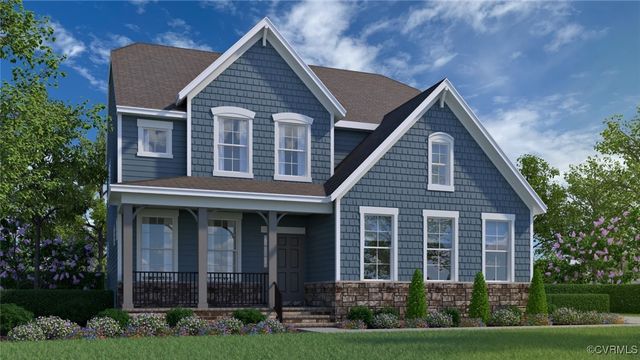 4806 Tuscany Ct, Moseley, VA 23120
