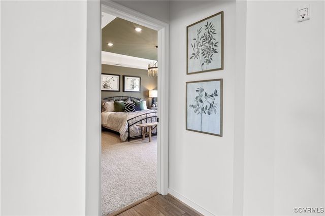 4806 Tuscany Ct, Moseley, VA 23120
