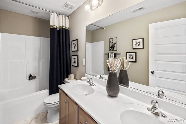 4806 Tuscany Ct, Moseley, VA 23120