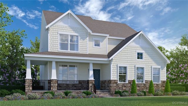 4806 Tuscany Ct, Moseley, VA 23120