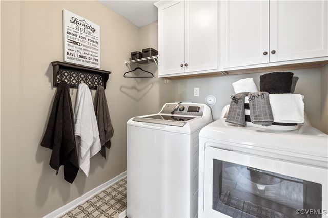 4806 Tuscany Ct, Moseley, VA 23120