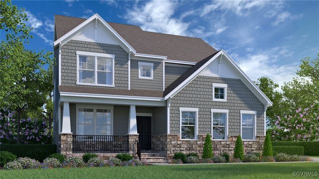 4806 Tuscany Ct, Moseley, VA 23120