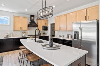 4806 Tuscany Ct, Moseley, VA 23120